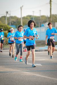 BIB: 
                            <button type="button" onclick="openModal(3210249)" class="btn btn-primary btn-sm float-right btn-popup" data-toggle="modal" data-target=".modal-high-quality">
                        <i class="fas fa-shopping-cart"></i> Add to Cart
                    </button>
                                            <button type="button" onclick="isThisMe(3210249, true)" class="btn btn-success btn-sm float-right btn-popup btn-isme hidden" data-toggle="tooltip" data-placement="bottom" title="นี่คือรูปของคุณใช่ไหม คลิกที่นี่เพื่อเอาเข้าอัลบั้ม">
                        <i class="fas fa-plus"></i> Add to album
                    </button>
                    <button type="button" onclick="isThisMe(3210249, false)" class="btn btn-warning btn-sm float-right btn-popup btn-isnotme hidden">
                        <i class="fas fa-ban"></i> Remove from album
                    </button>